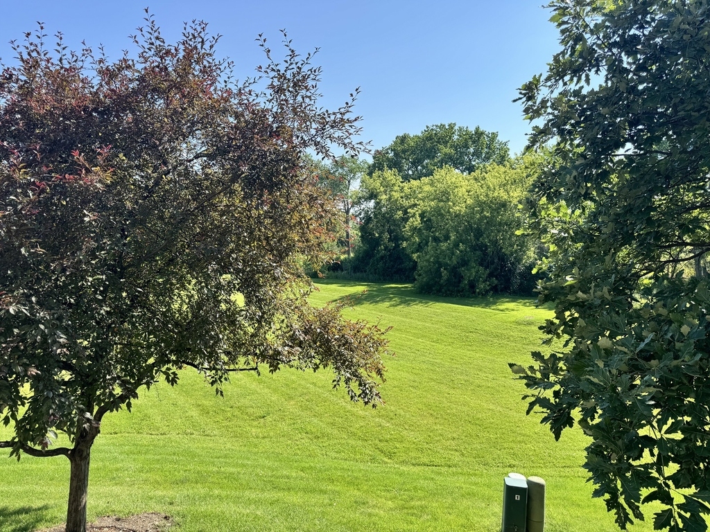 11 E Willow Road - Photo 26