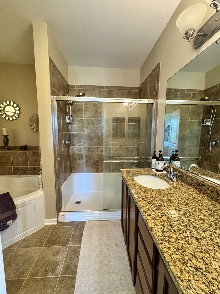 11 E Willow Road - Photo 9