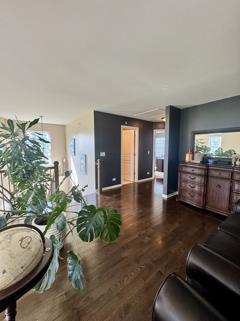 11 E Willow Road - Photo 21