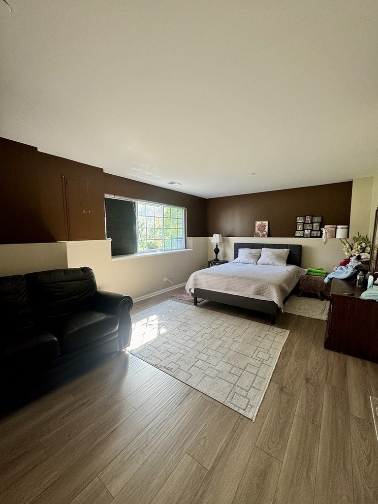 11 E Willow Road - Photo 22