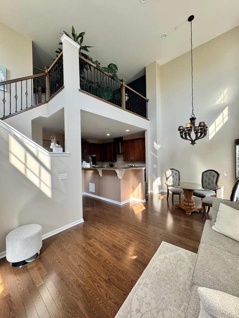 11 E Willow Road - Photo 5