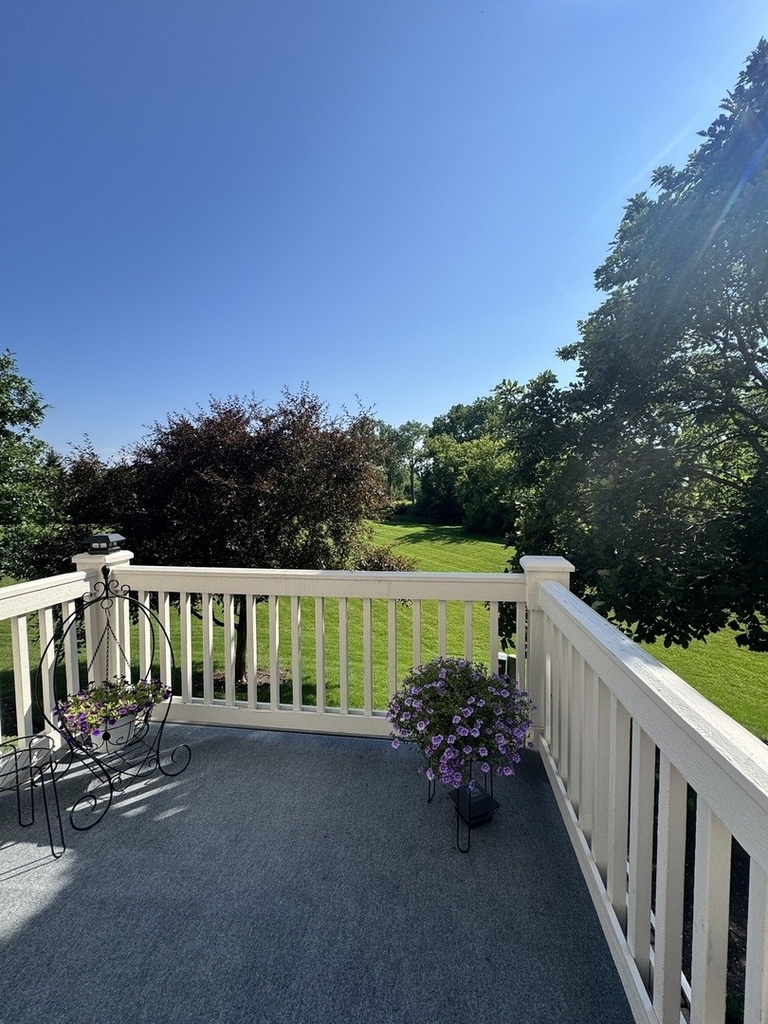 11 E Willow Road - Photo 25