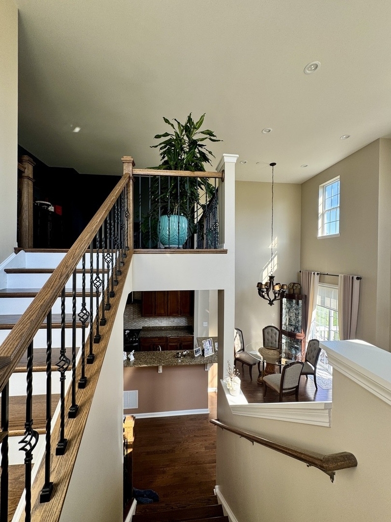 11 E Willow Road - Photo 15