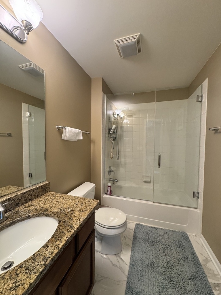 11 E Willow Road - Photo 19