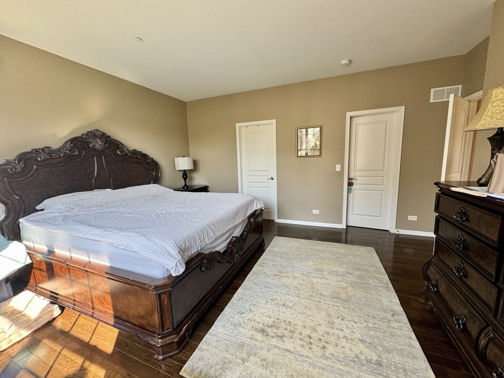 11 E Willow Road - Photo 11