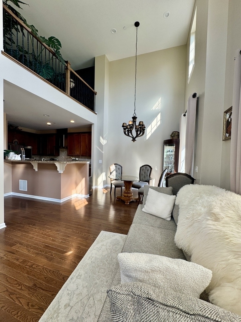 11 E Willow Road - Photo 4