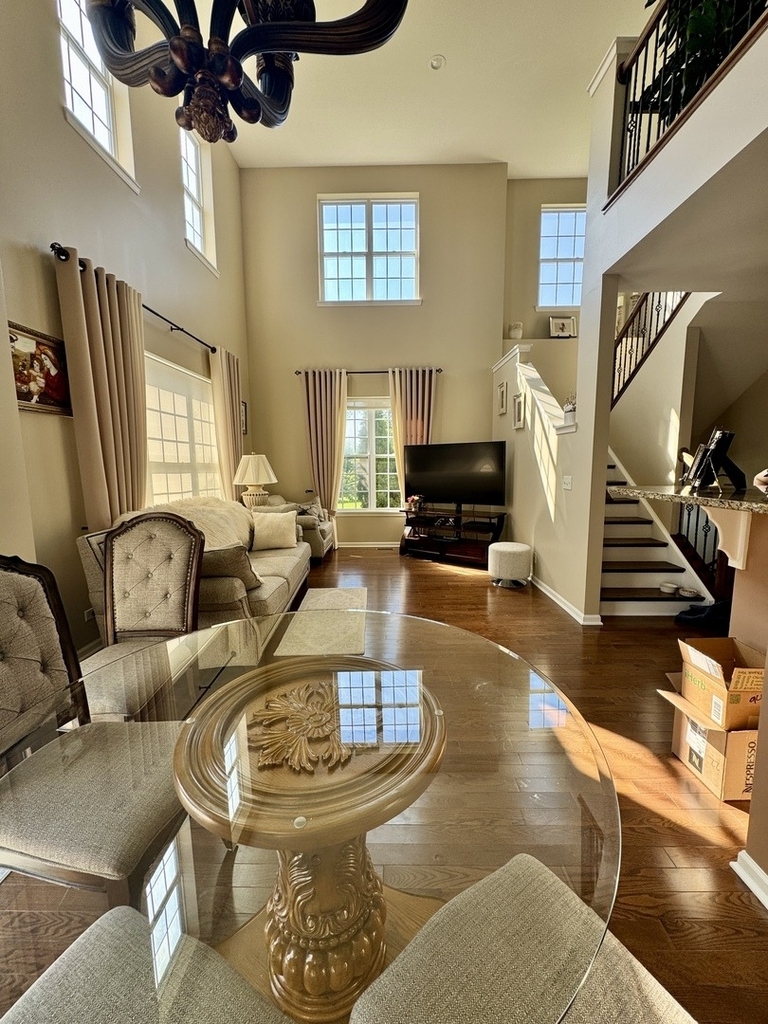 11 E Willow Road - Photo 3