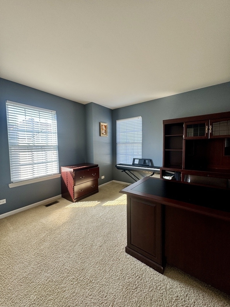 11 E Willow Road - Photo 20