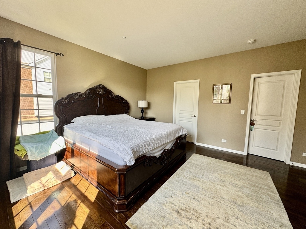 11 E Willow Road - Photo 12