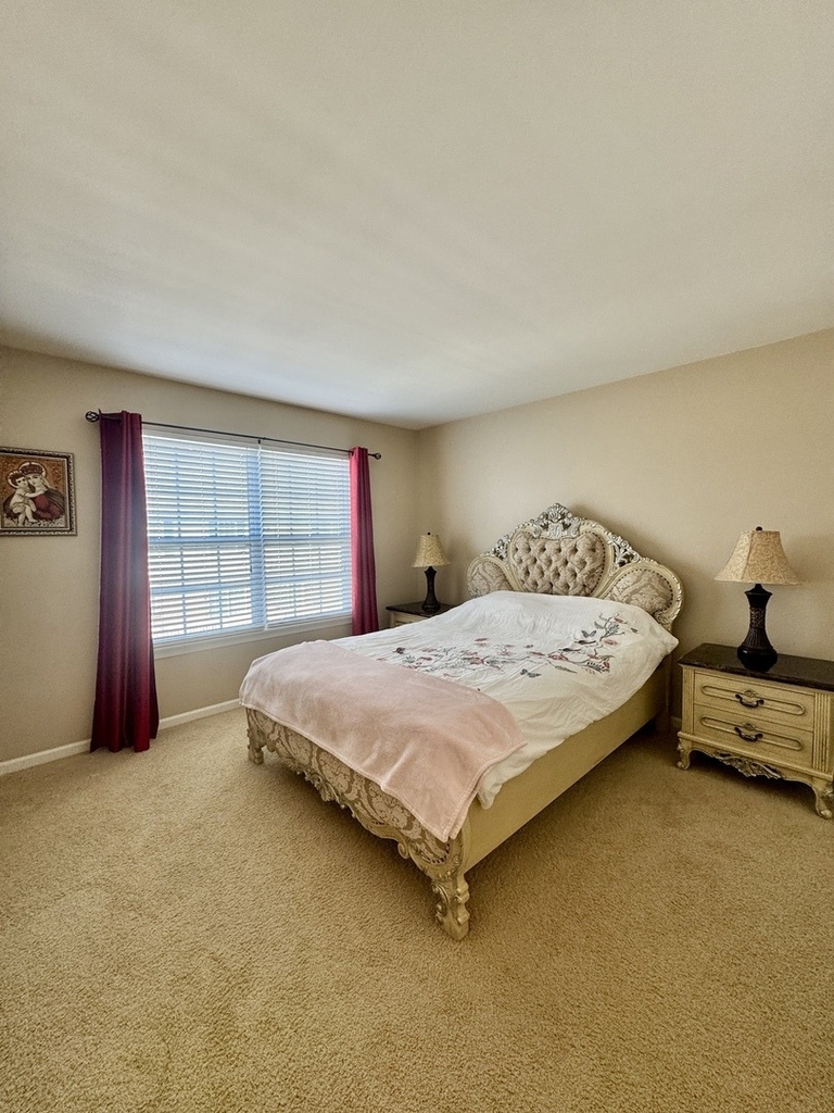 11 E Willow Road - Photo 18