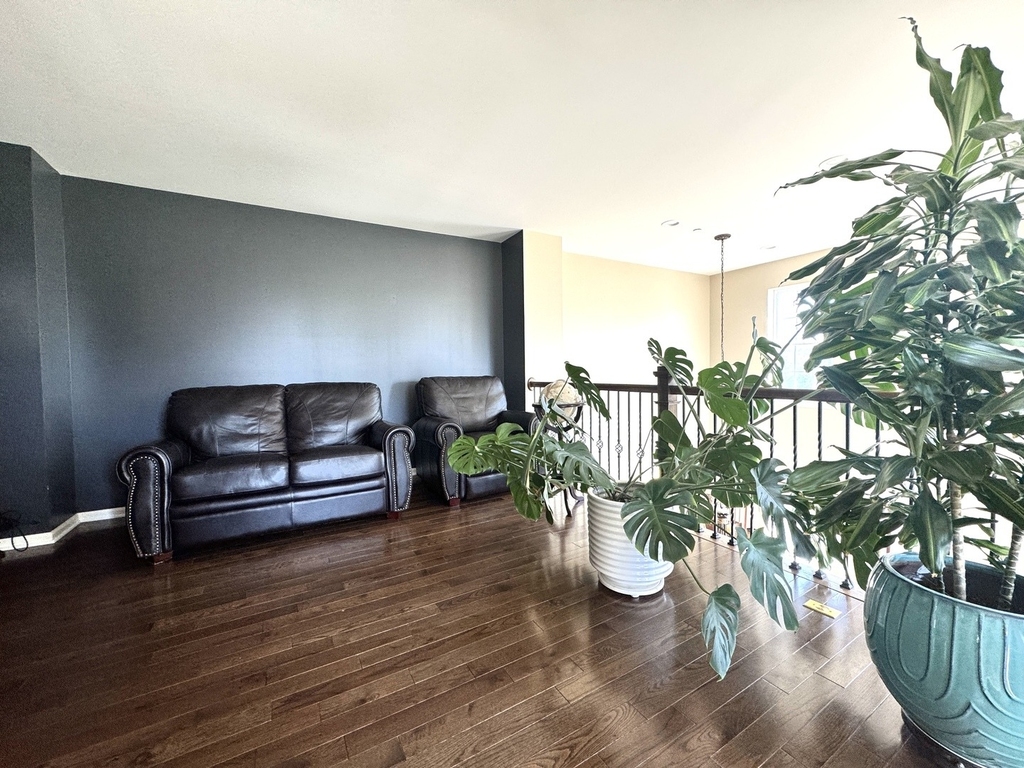 11 E Willow Road - Photo 16