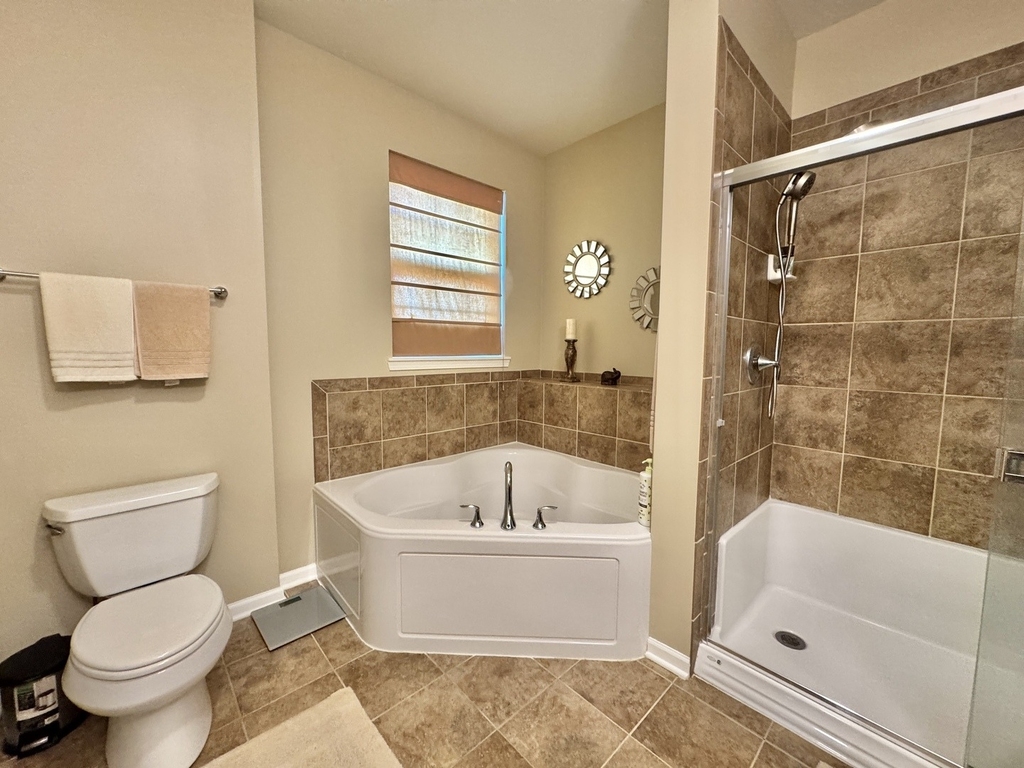 11 E Willow Road - Photo 10