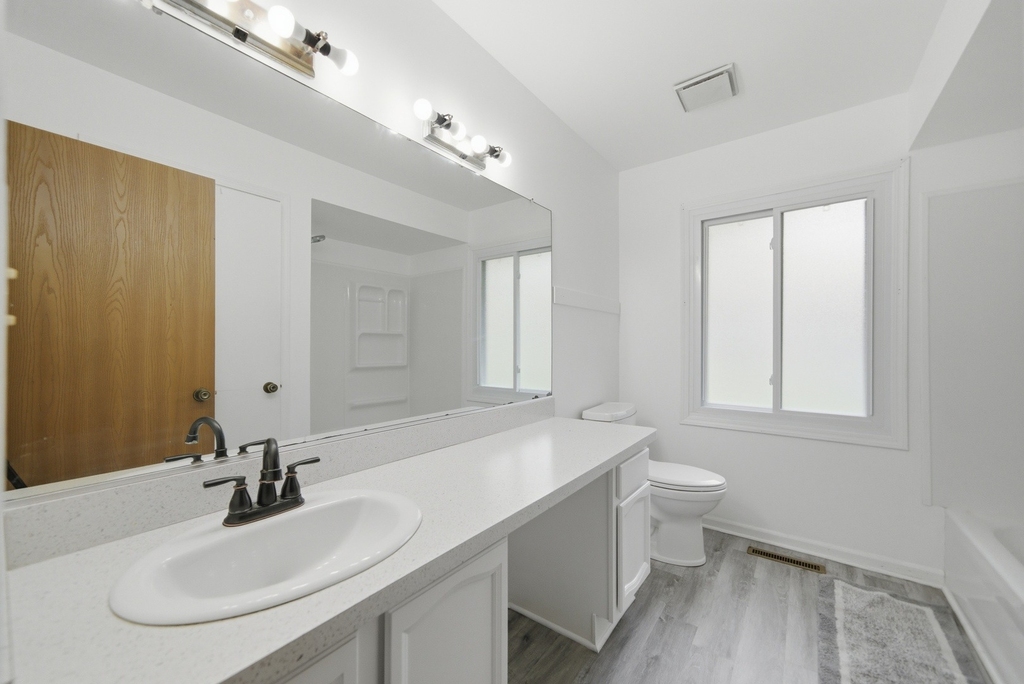 152 Dunbar Lane - Photo 7