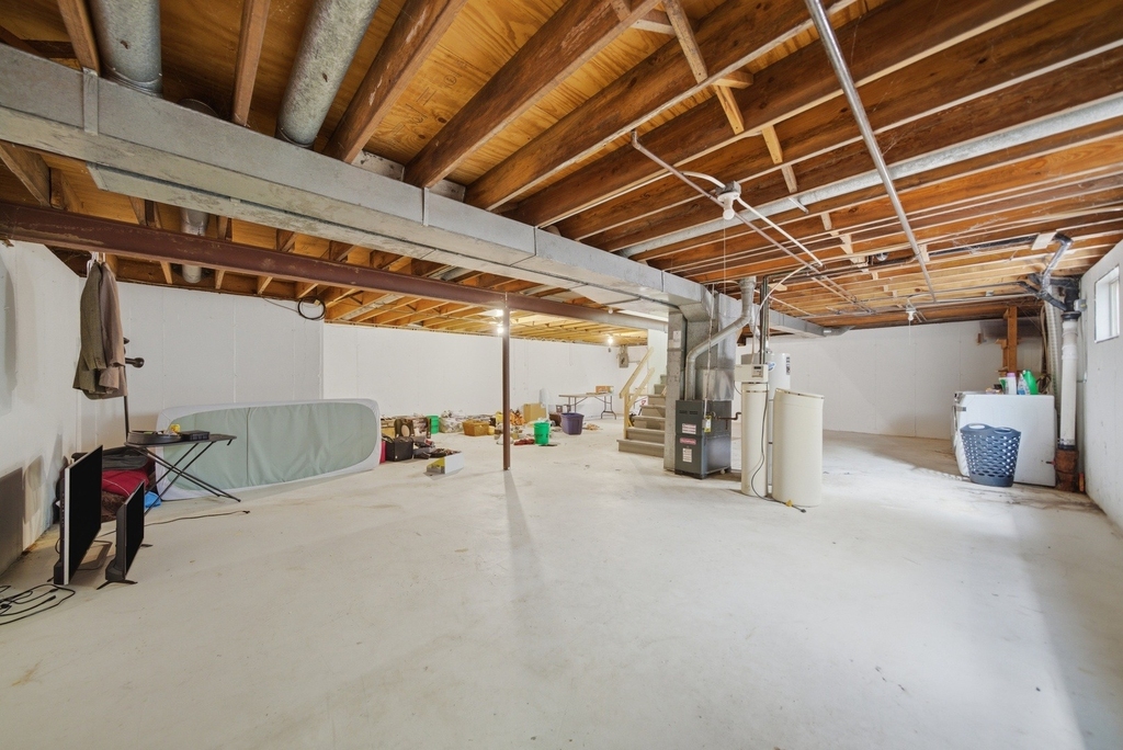 152 Dunbar Lane - Photo 10