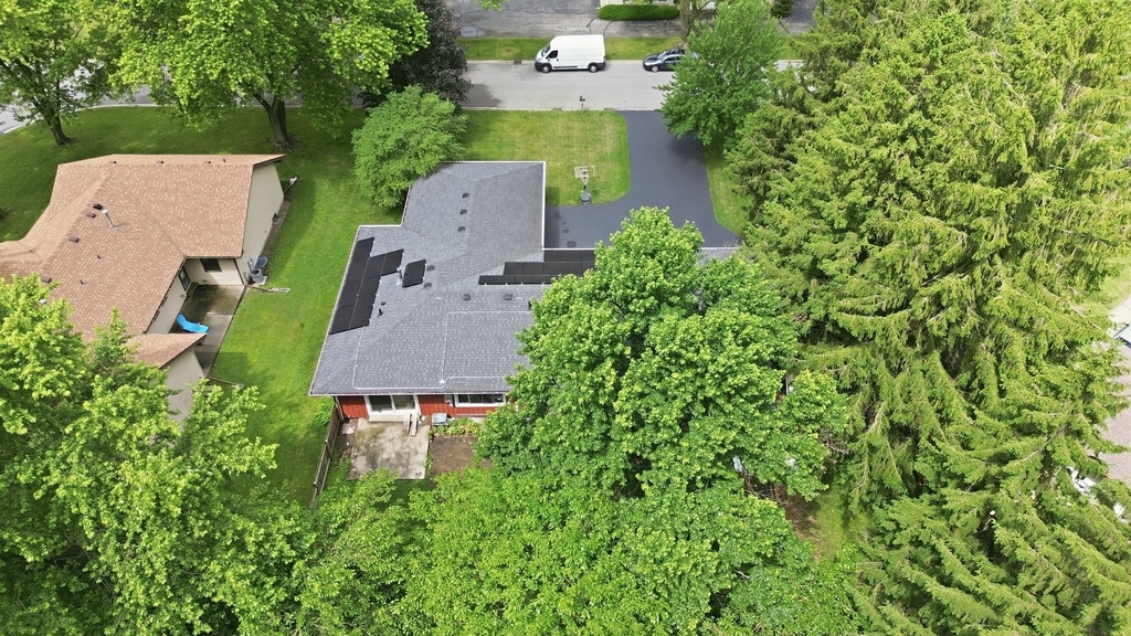 152 Dunbar Lane - Photo 15