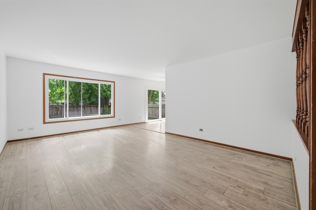 152 Dunbar Lane - Photo 3