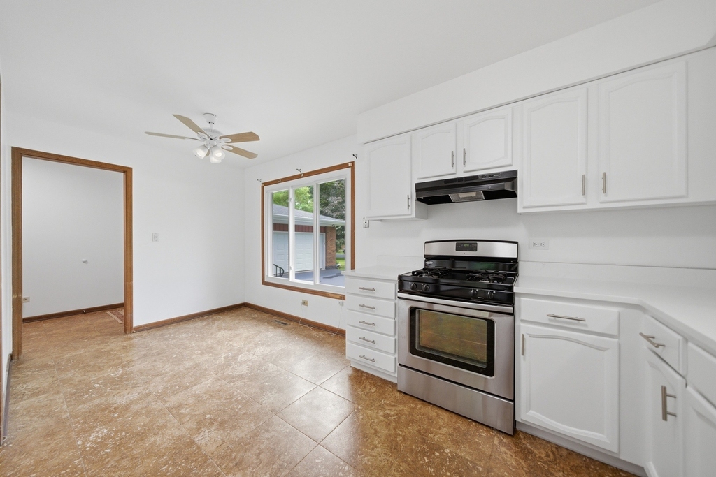 152 Dunbar Lane - Photo 5