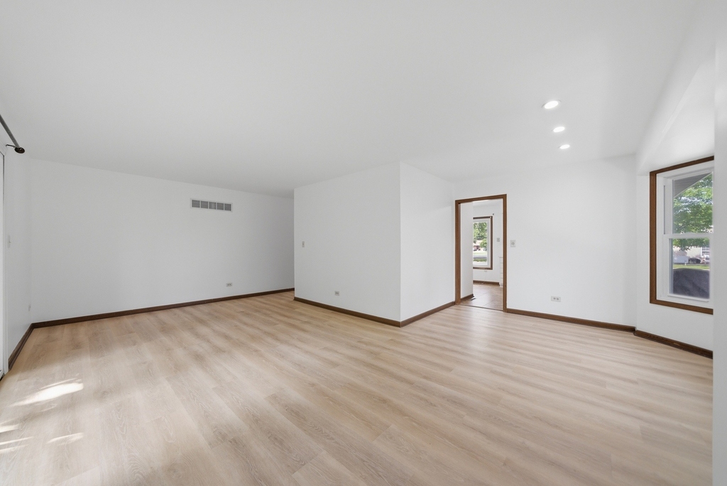 152 Dunbar Lane - Photo 9