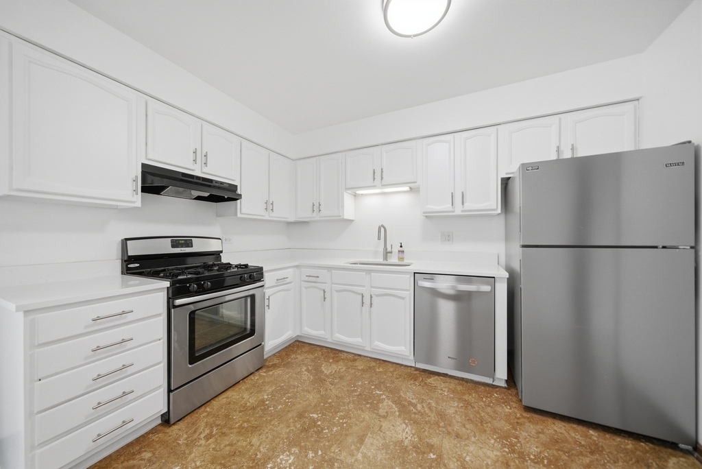 152 Dunbar Lane - Photo 4