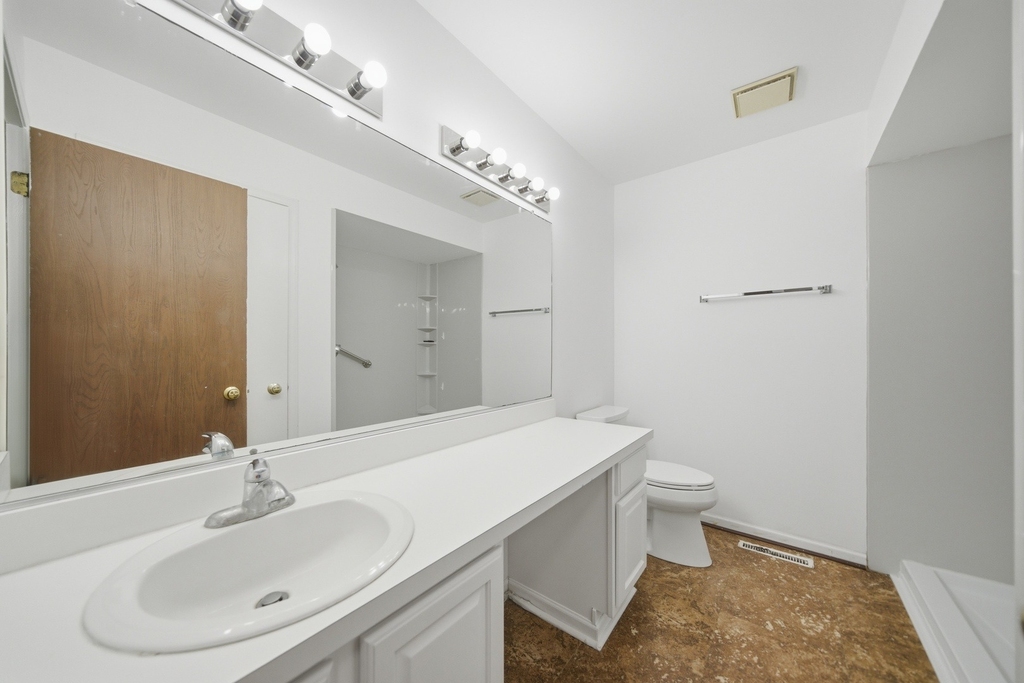 152 Dunbar Lane - Photo 6