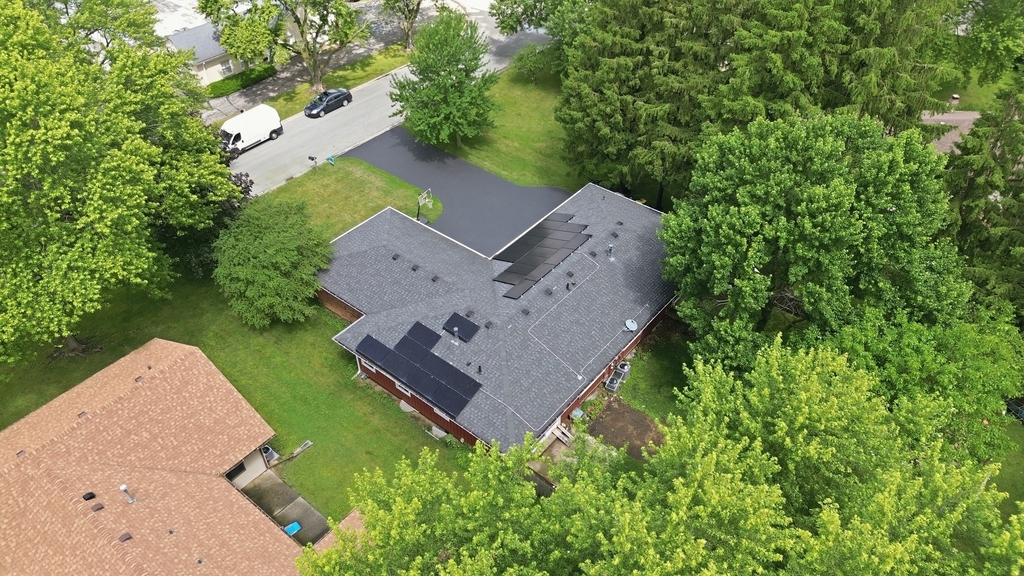 152 Dunbar Lane - Photo 13