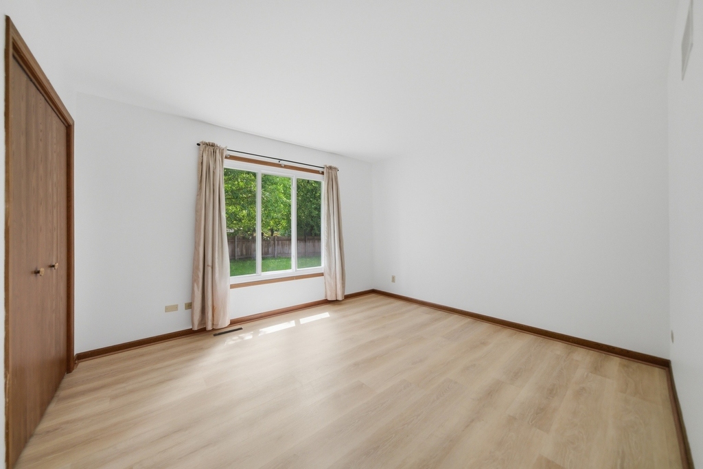152 Dunbar Lane - Photo 7