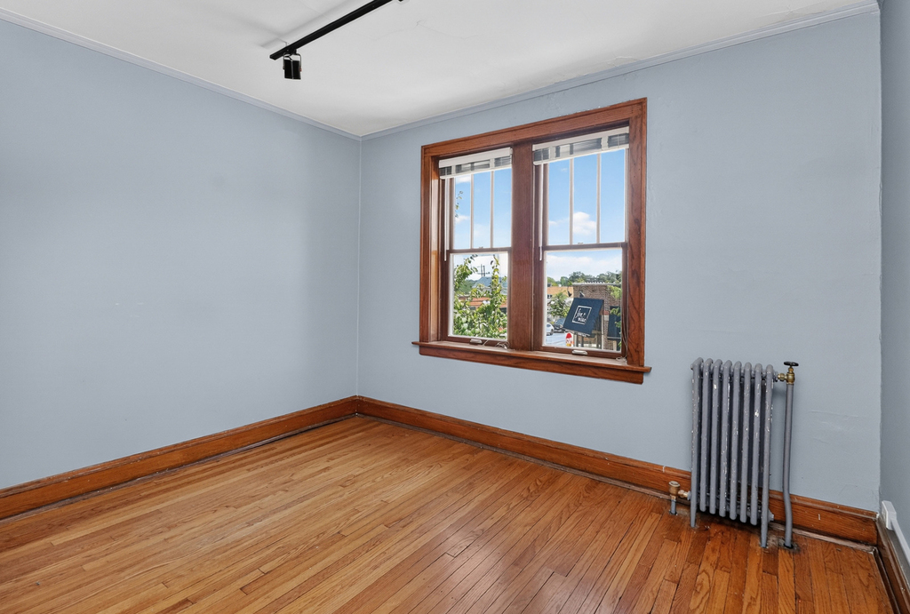 438 N Main Street - Photo 10