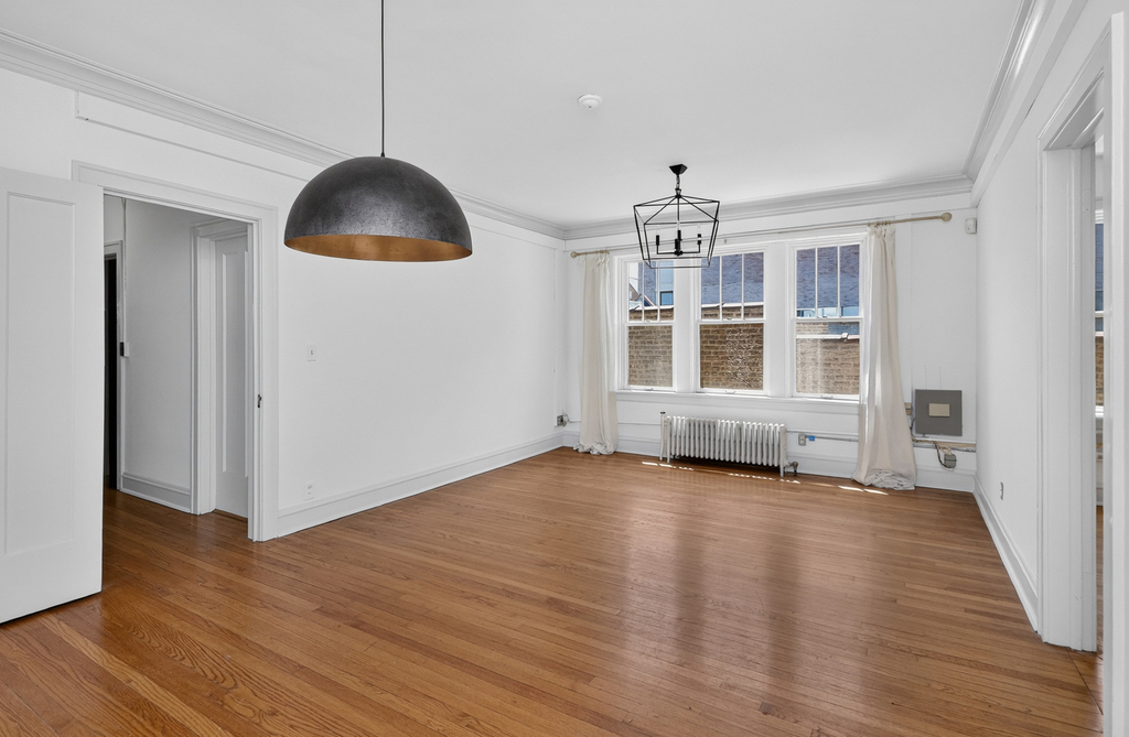 438 N Main Street - Photo 8
