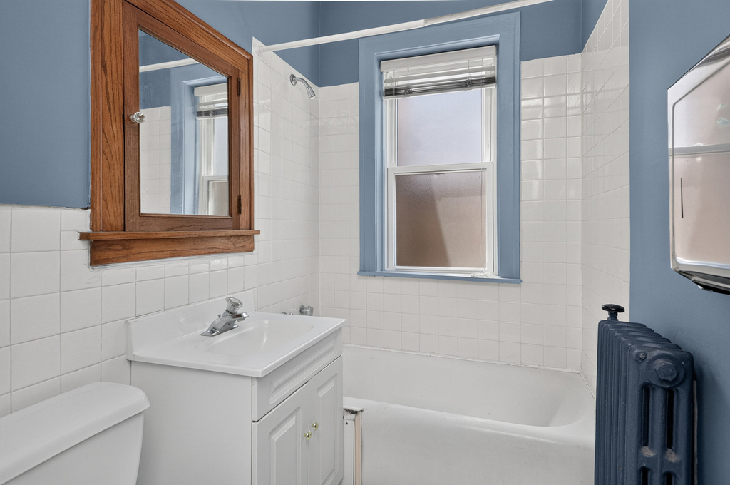 438 N Main Street - Photo 11