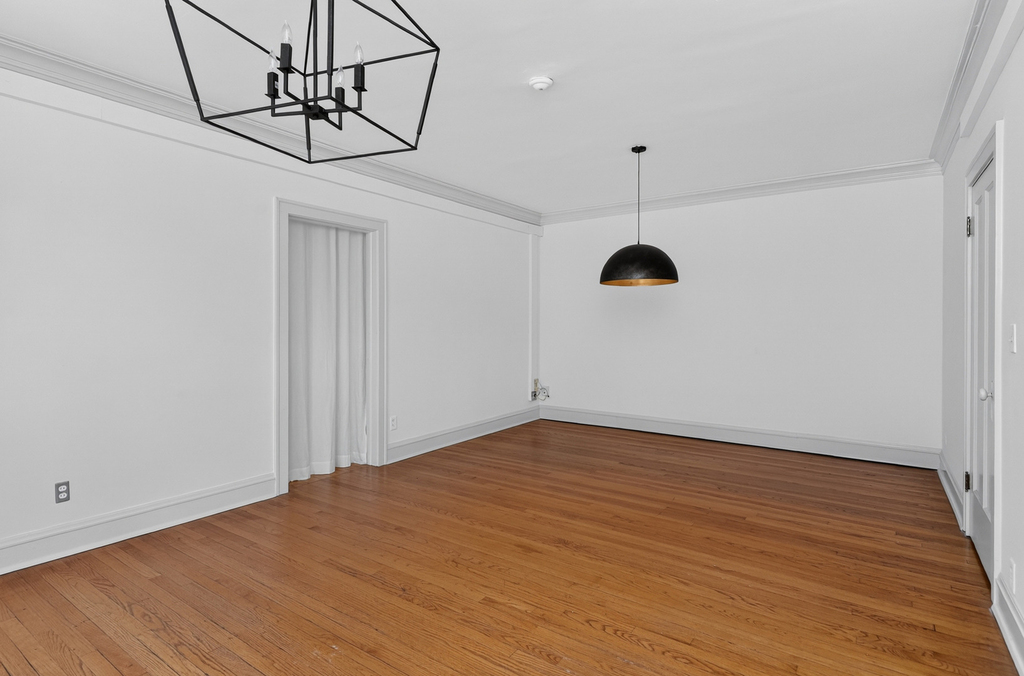438 N Main Street - Photo 7