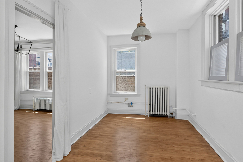 438 N Main Street - Photo 9