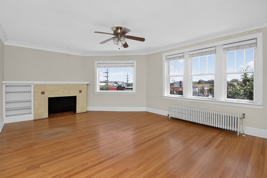 438 N Main Street - Photo 2