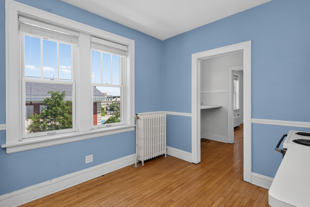 438 N Main Street - Photo 8