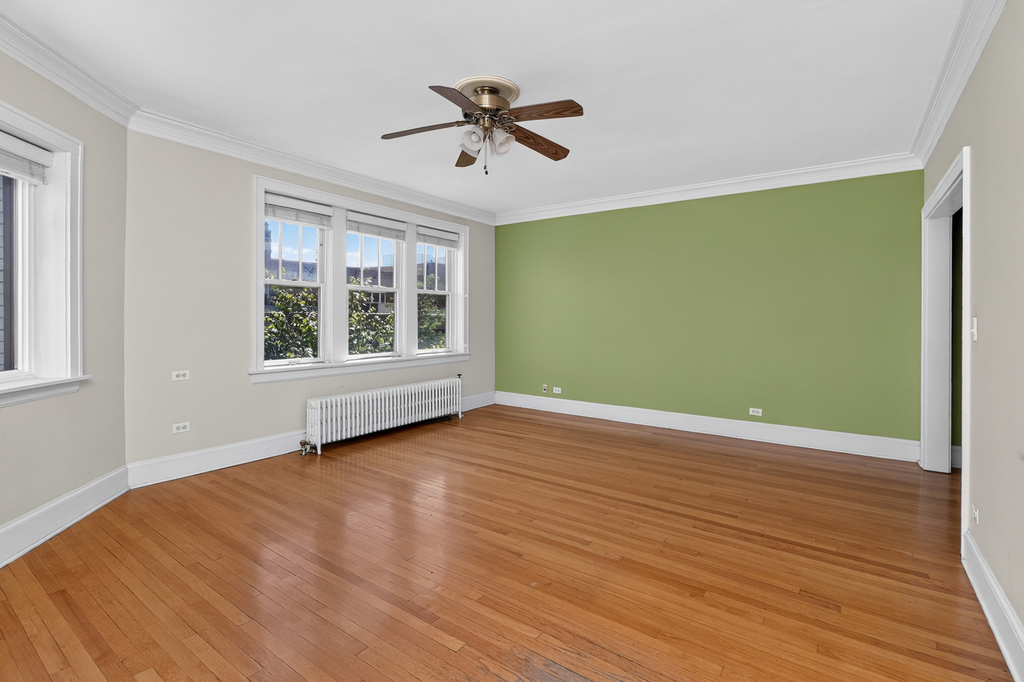 438 N Main Street - Photo 3