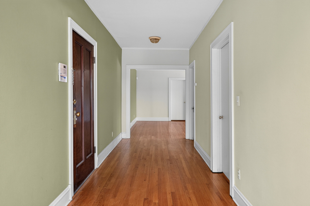 438 N Main Street - Photo 4