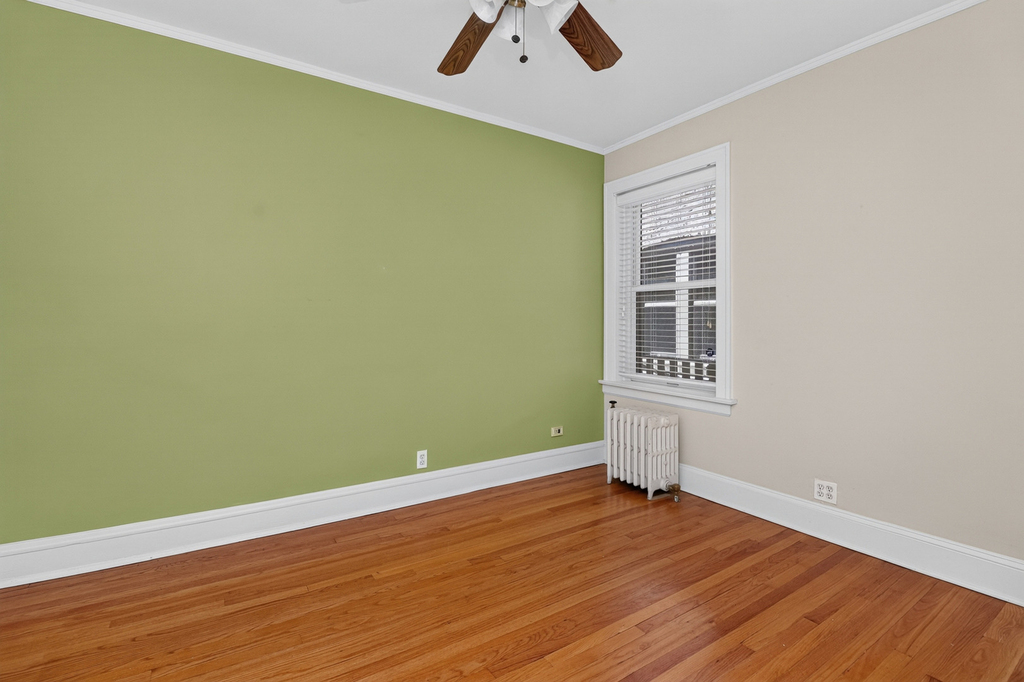438 N Main Street - Photo 9
