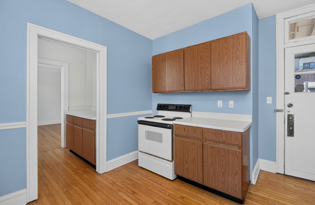 438 N Main Street - Photo 7