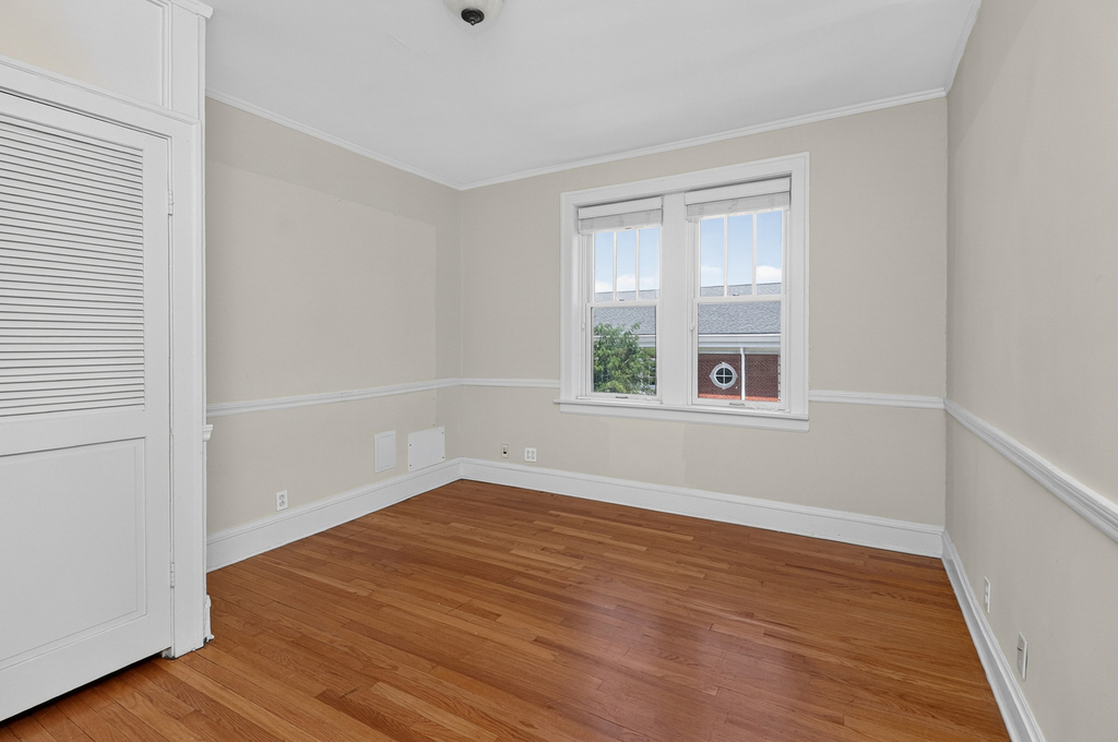 438 N Main Street - Photo 10
