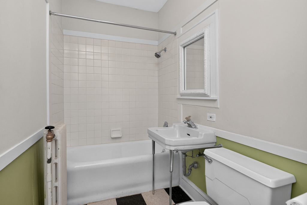 438 N Main Street - Photo 11