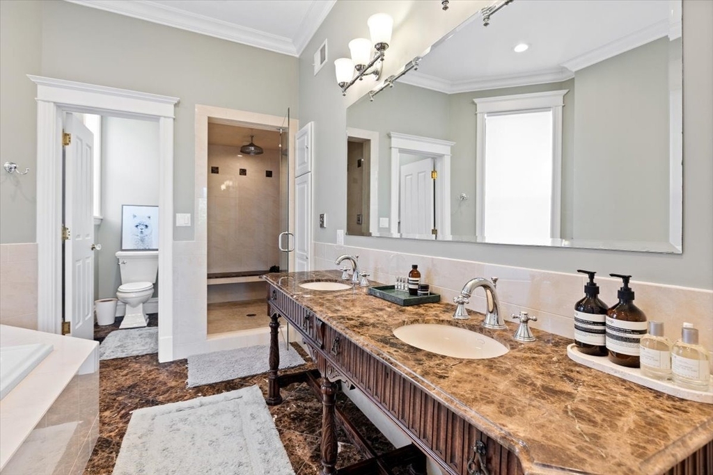 2845 W Division Street - Photo 24