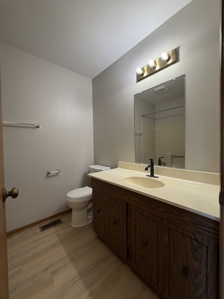 76 Washington Street - Photo 1