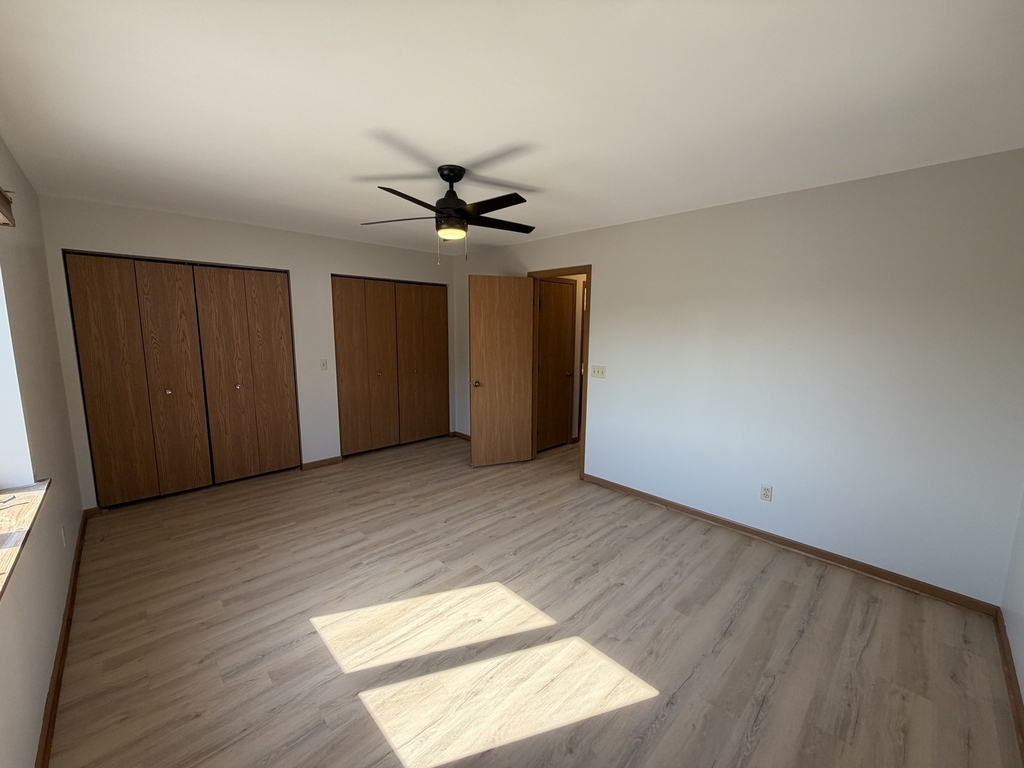 76 Washington Street - Photo 2