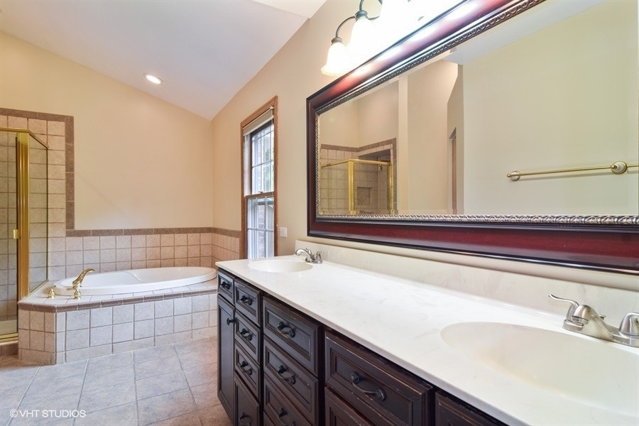 21 Arbor Drive - Photo 7