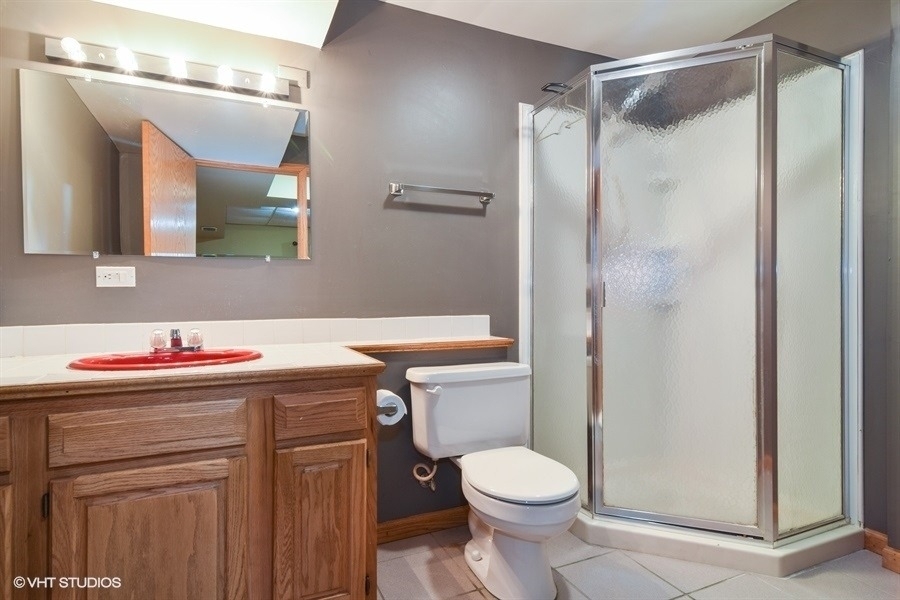 21 Arbor Drive - Photo 12