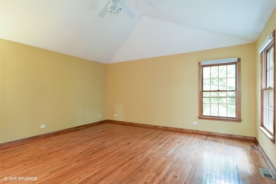 21 Arbor Drive - Photo 3