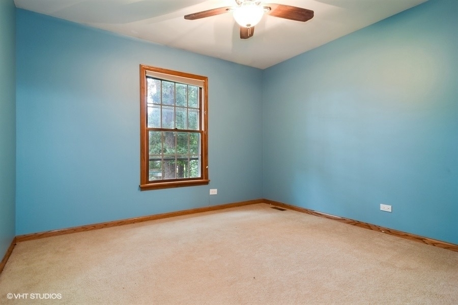 21 Arbor Drive - Photo 6