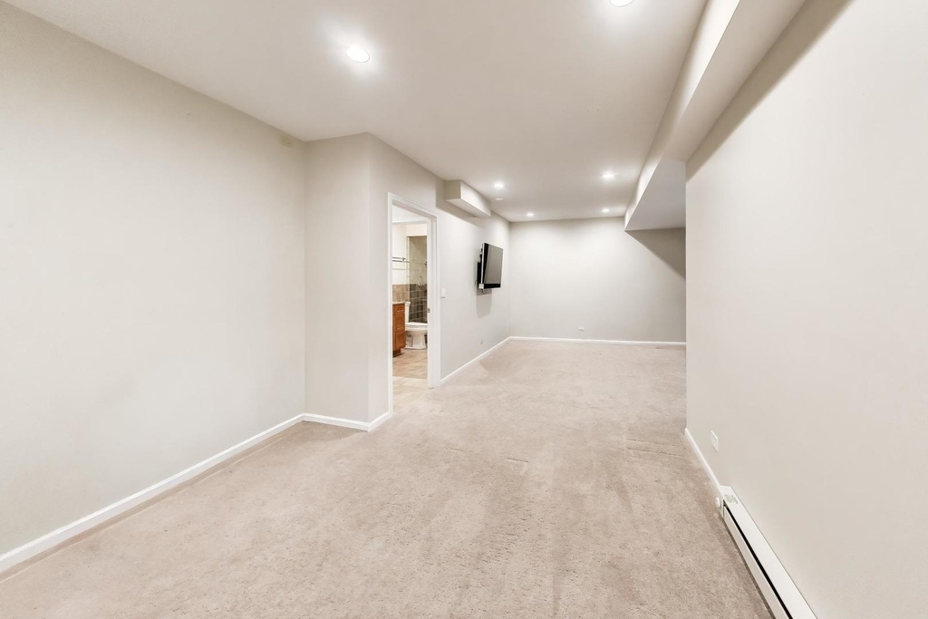 29 Prall's Loop - Photo 34