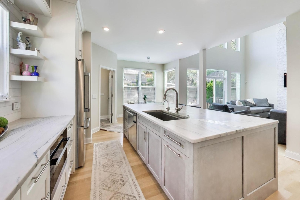 29 Prall's Loop - Photo 9