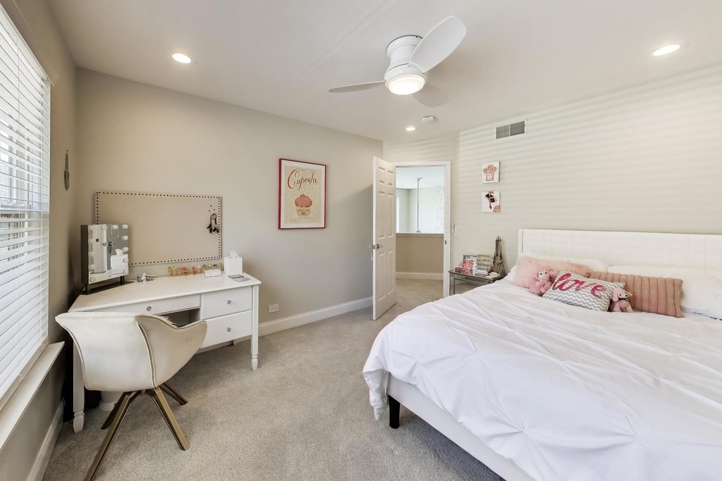 29 Prall's Loop - Photo 26
