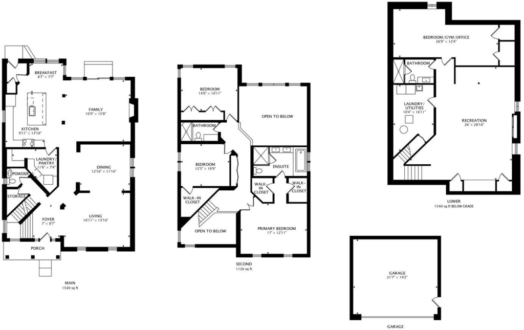 29 Prall's Loop - Photo 41